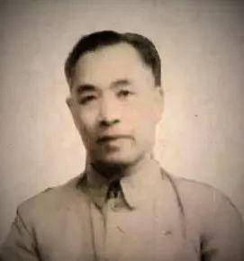 杨开智:毛泽东大舅子,曾救过毛岸英,解放后求职被毛主席婉拒_杨昌济