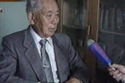 日籍中国空军之父林弥一郎,曾令美国空军胆寒,是日本家喻户晓的英雄