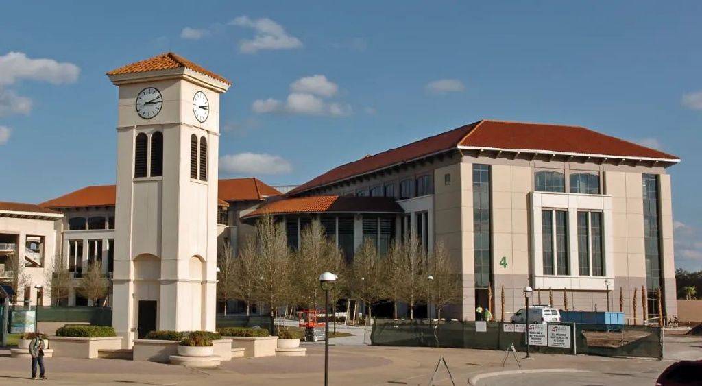 西班牙设计留学 西班牙设计留学