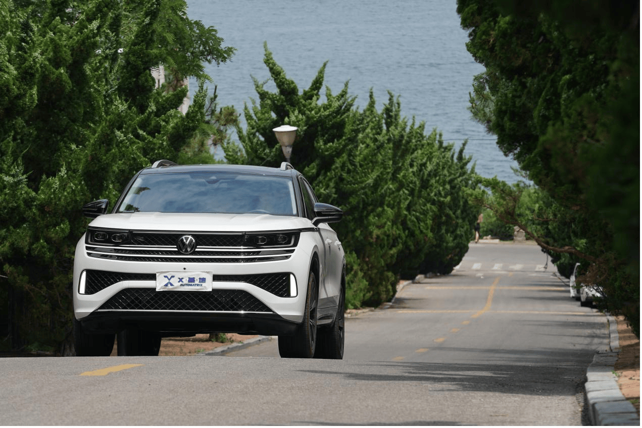 绝美路书,北京打工人的"逃离计划"_黄河_时间_生活