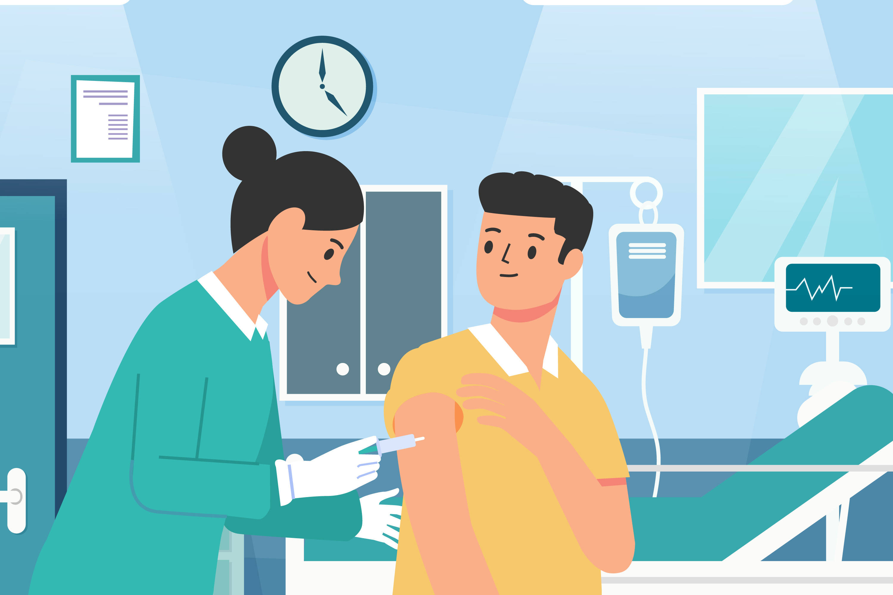 3万,9万,19万一针的干细胞区别是什么?_治疗_价格_患者