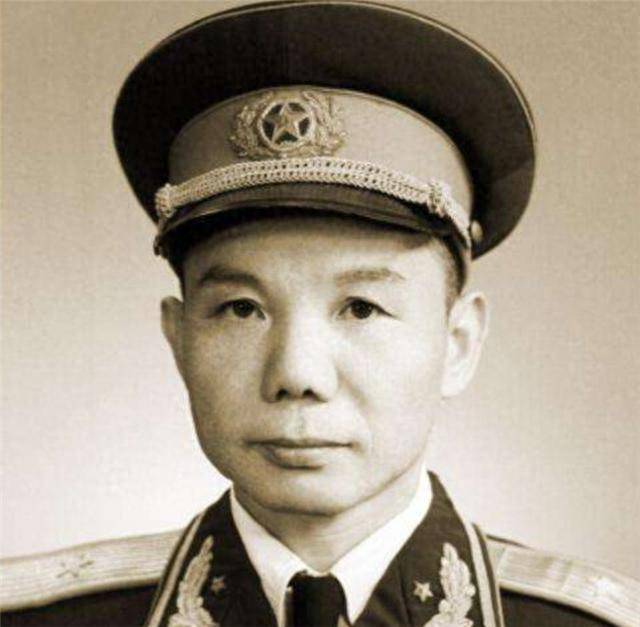 抗战期间先后参与了河北宁晋县城和大杨庄战斗,百团大战,南爻铺突围等