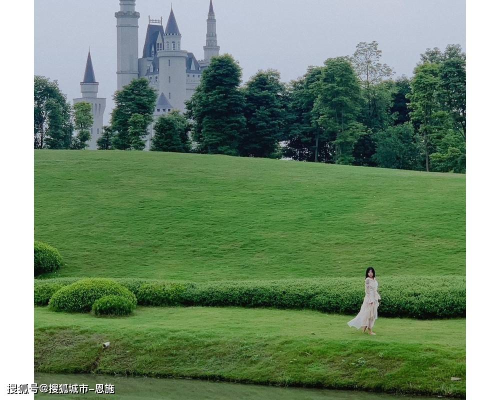 长春去四川四姑娘山旅游5天参团价格,四姑娘五日游跟团多少钱,避雷