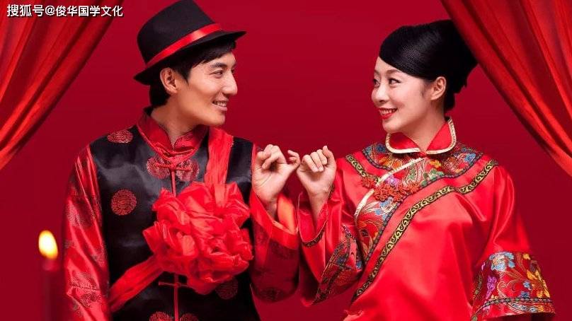 午马：辛金命，身为伤官，婚恋情感