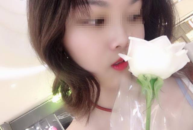 杭漂女孩儿意外溺亡,父母索要高额赔偿金,竟是为了给儿子买房?