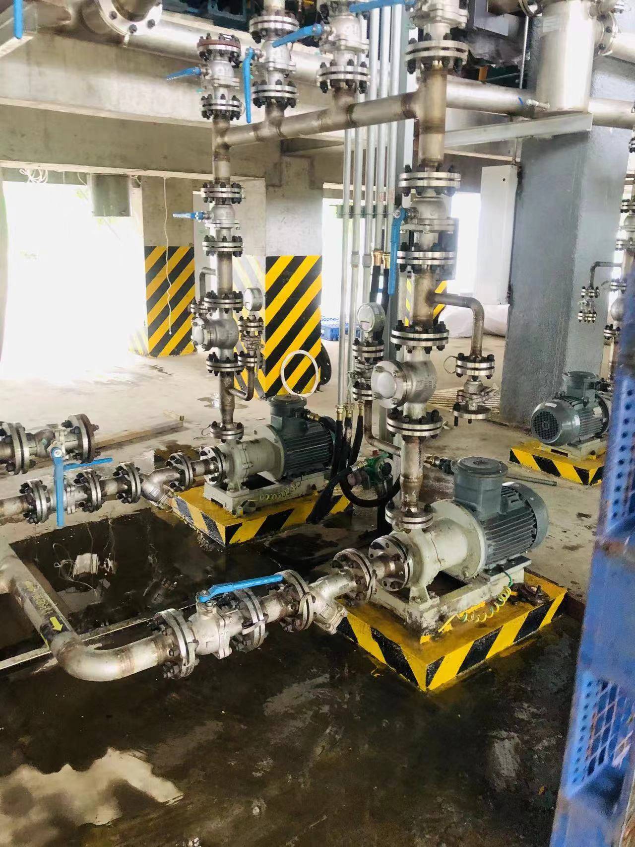 imd磁力泵,zmd自吸磁力泵,fzb自吸泵ihf离心泵,fsb离心泵,fyh液下泵