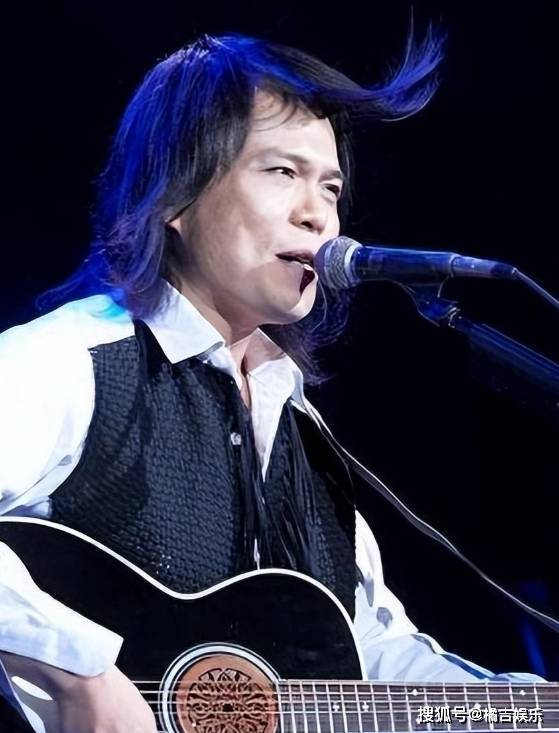 歌手突围赛歌单,歌手2024直播见,伍佰的原唱《白鸽》和《泪桥》