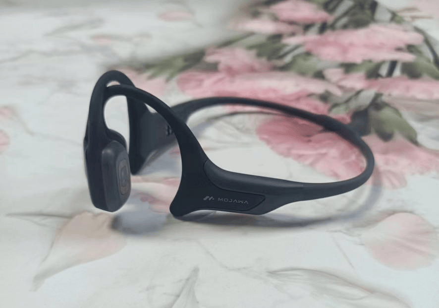 最热门骨传导旗舰机型多维度测评！南卡、墨觉、韶音