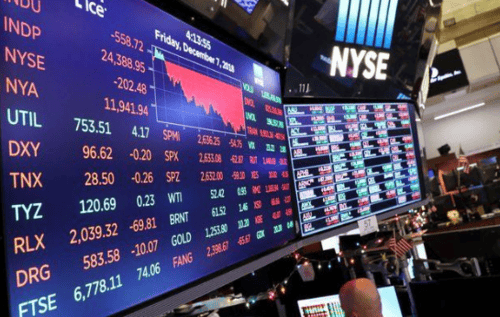 中国投资者加速抛售美债，撤资趋势或将持续：多元化投资成新选择？-中国抛售美债谁来接盘