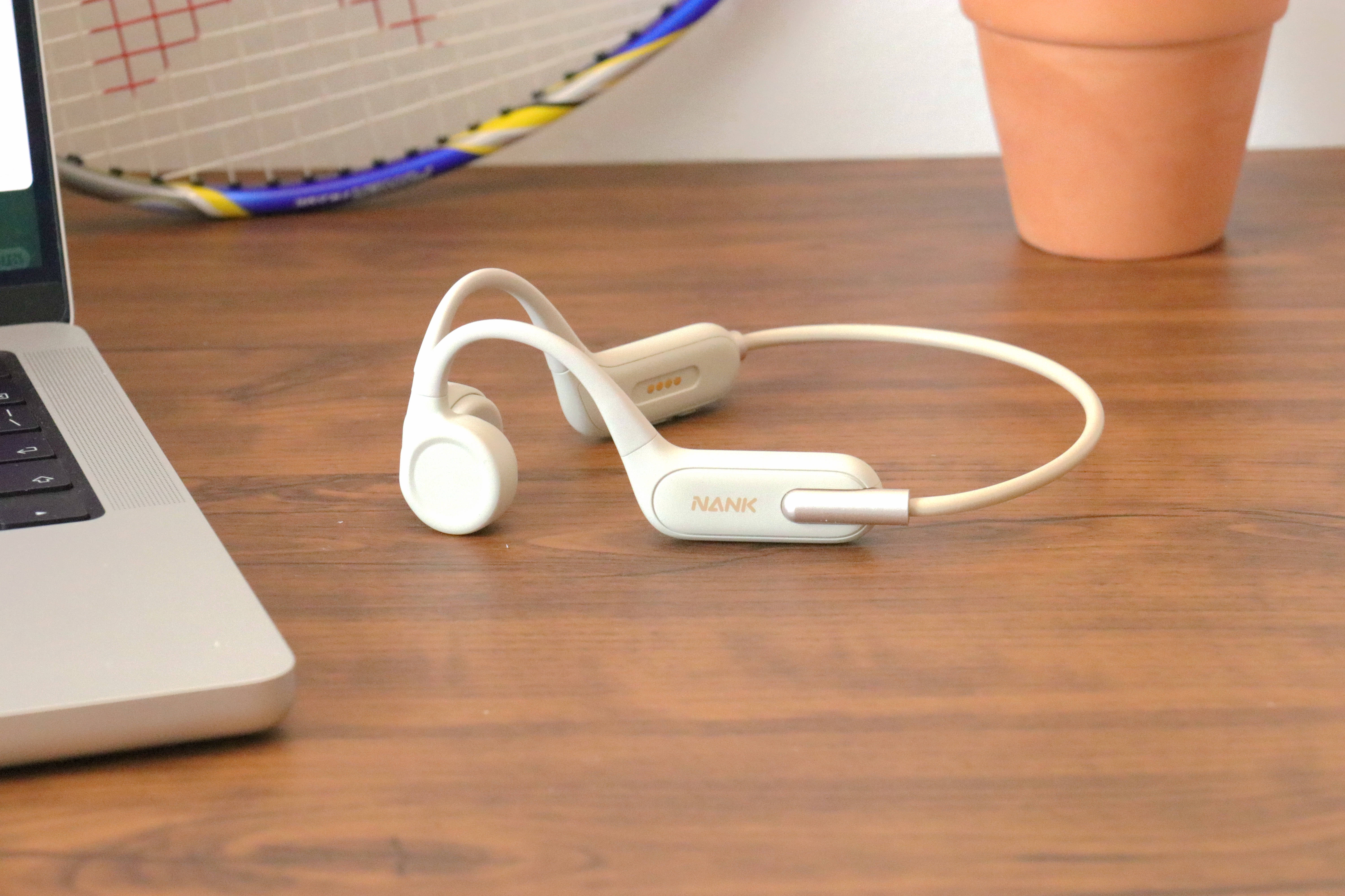 南卡Runner3骨传导耳机体验:专业运动耳机,性价比之选