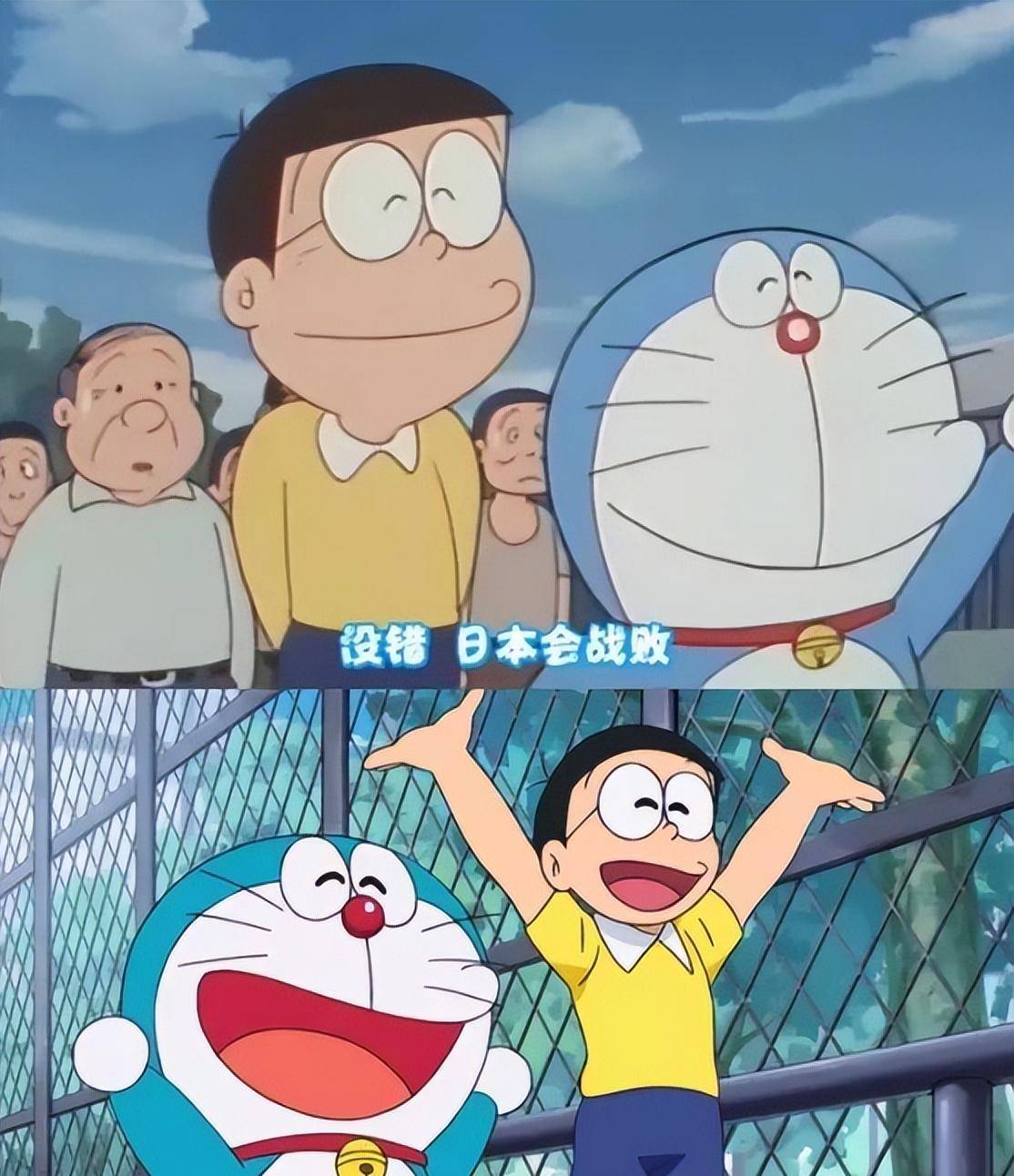 日本涌现大量解放军军迷,付费扮演装备齐全,被骂"日奸"仍不停