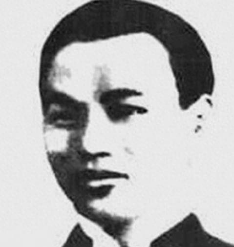 回顾陈乔年牺牲,66年后一苗姓老人被告知:你是乔年唯一的骨肉