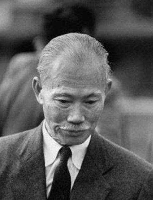 蒋介石_台湾_国民党