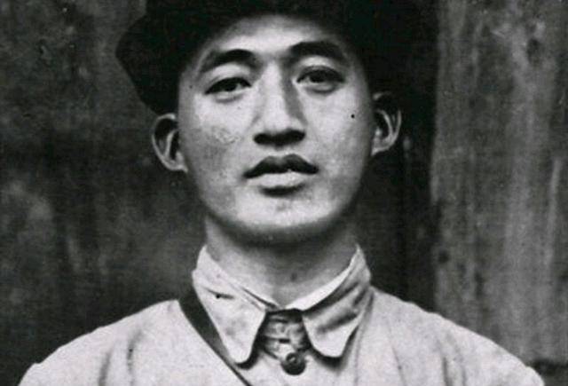 关于韩先楚将军的军事指挥才能,永宣前面已经探讨和分享过.下面