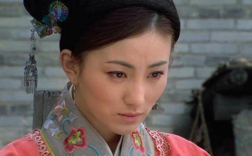  /p> p>鲁提辖拳打镇关西,是水浒传中最精彩的章节之一,这一节曾经