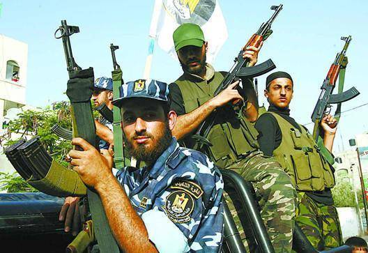 阿拉法特_飞机_国家