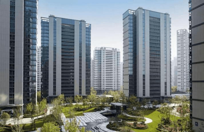 苏州嘉致峰庭-嘉致峰庭-嘉致峰庭_售楼部_电话_楼盘价格_楼盘详情