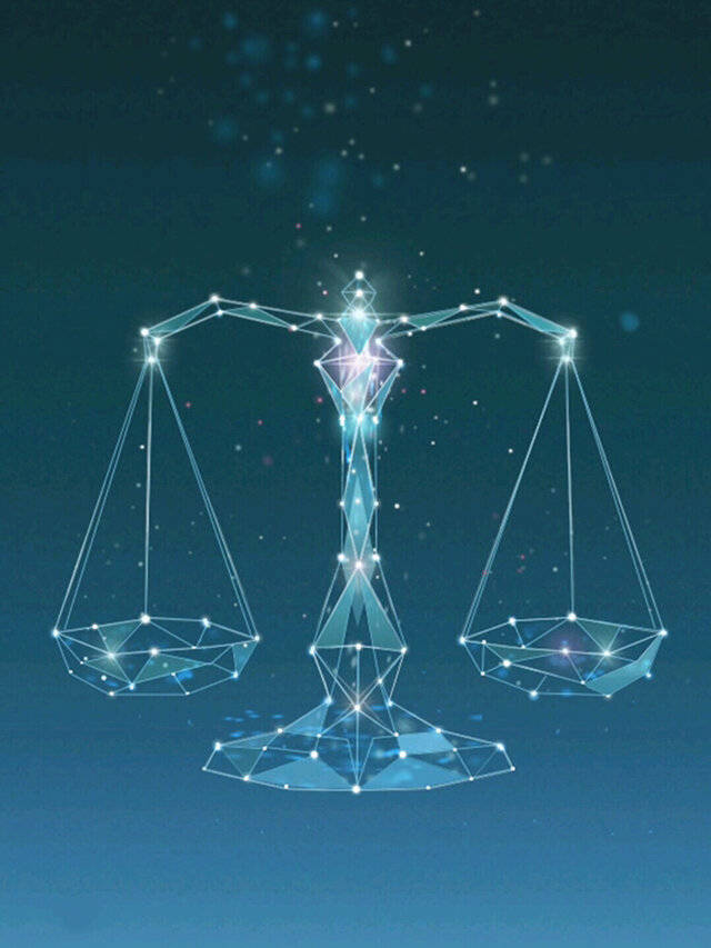 这2个星座做夫妻,生女儿漂亮生儿子帅气,女人享一辈子的福!