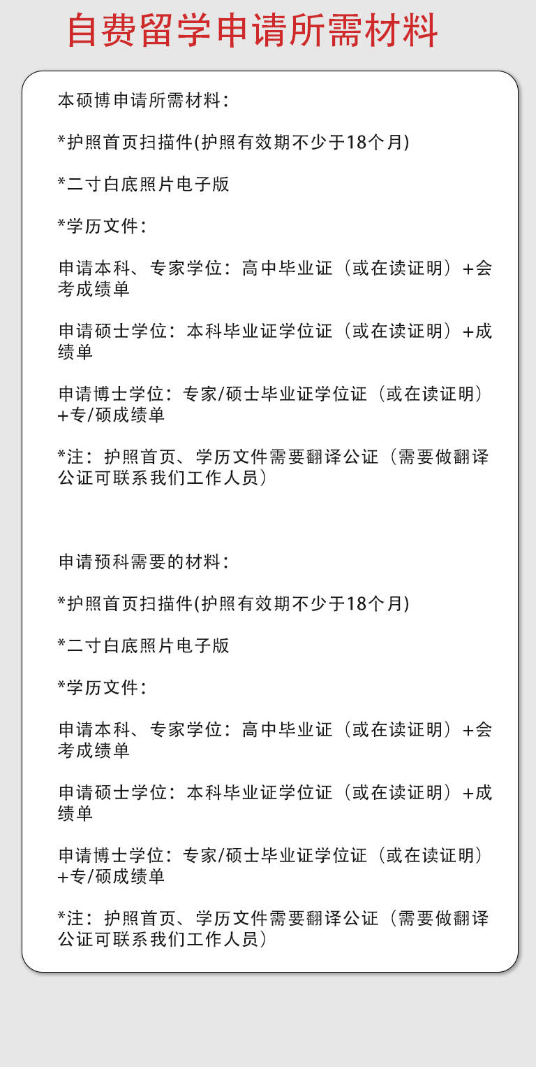 华学堂推荐俄罗斯人民友谊大学(全俄排名第三,qs世界大学排名295位)