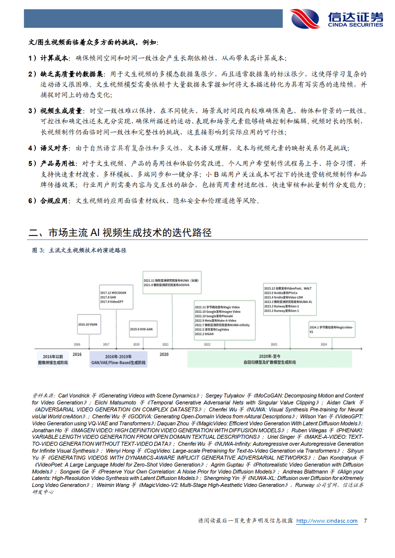 快手AI生成内容合规指南(快手内容创意)
