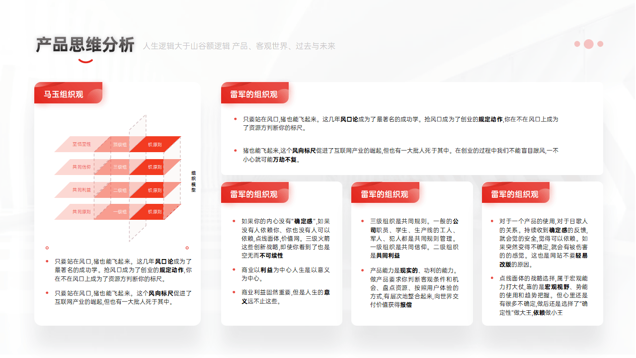 企业网站推广介绍参考文献 来自搜狐网