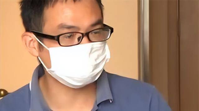 丈夫跪求离婚:你放过我吧_杨楠_张海_费用