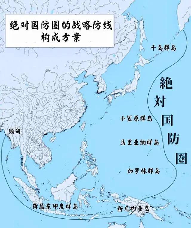 世界地图中途岛位置图片