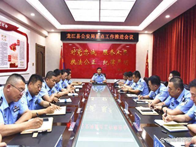 突发刑案!黑龙江发生重大刑事案,一男子杀妻后逃离,连夜被抓