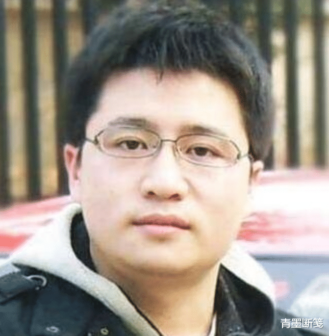 中国前首富东山再起,身家曾是马化腾2倍,远超马云,儿子险被绑_梁稳