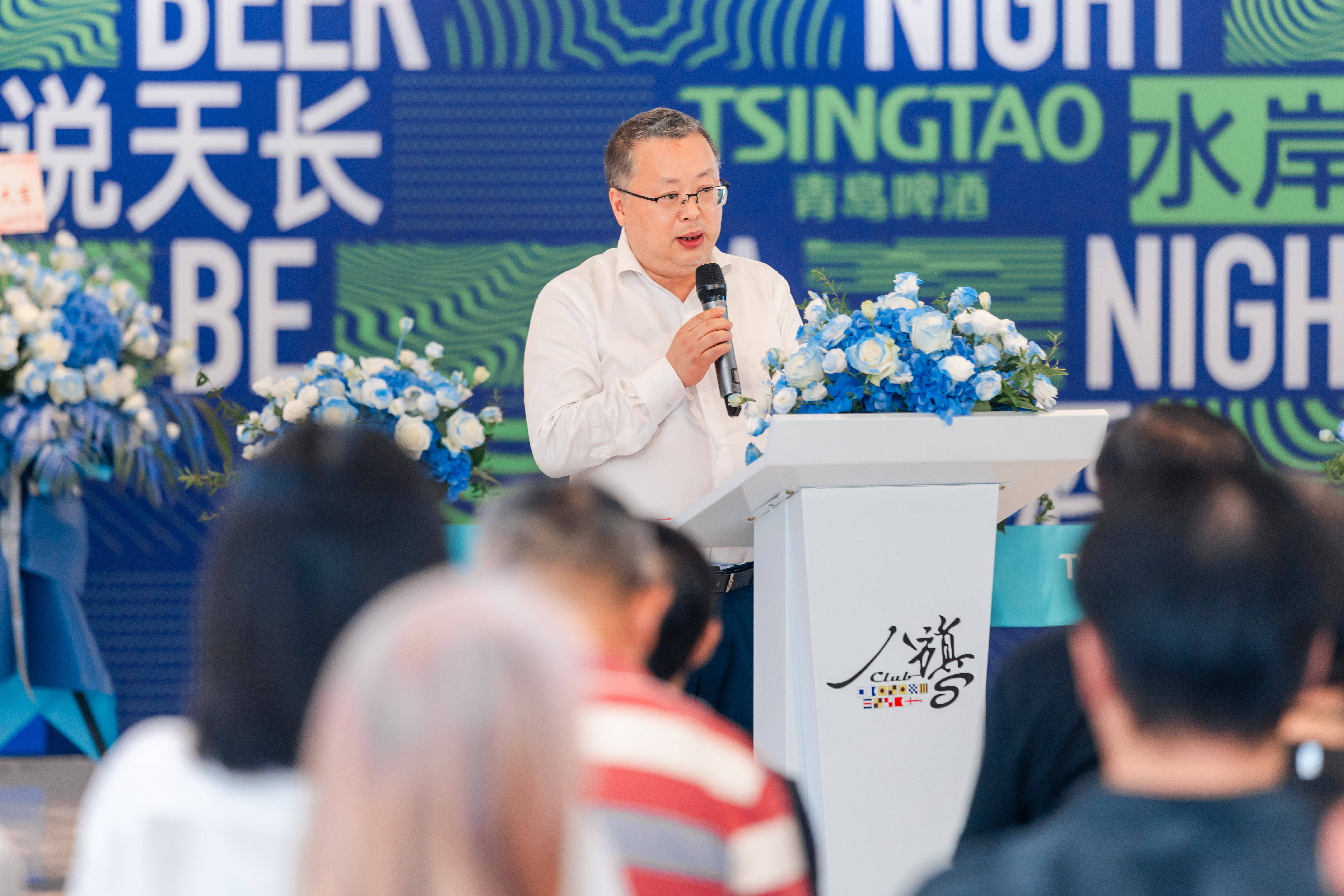 苏州工业园区新晋打卡目的地！金鸡驿06馆正式亮相！