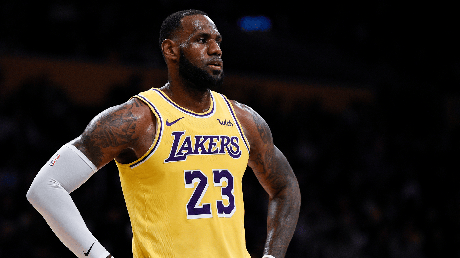 2024巴黎奥运会男篮直播:美国男篮对阵波多黎各男篮回放,正式晋级淘汰