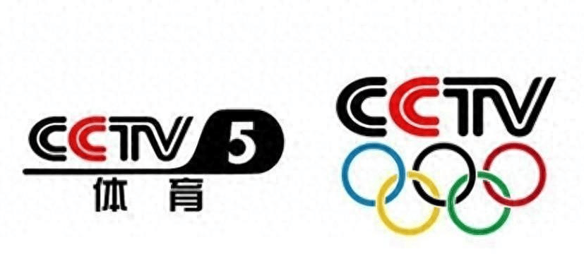 8月3日cctv5 直播:乒乓球,羽毛球或上演中国德比,中国