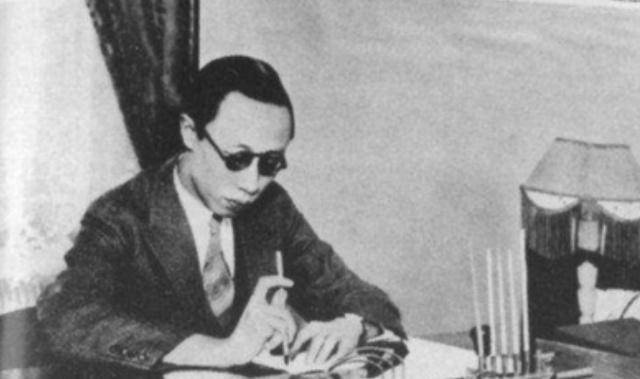 溥仪其实在东京审判撒谎了,法官都还相信了,七年后才说出真相