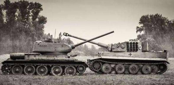 炮弹_威力_倍径