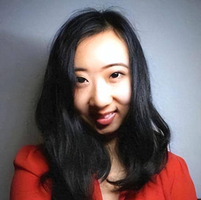 纪实"空气香甜女"杨舒平:被美驱逐被韩拒绝,回国后连门都不敢出