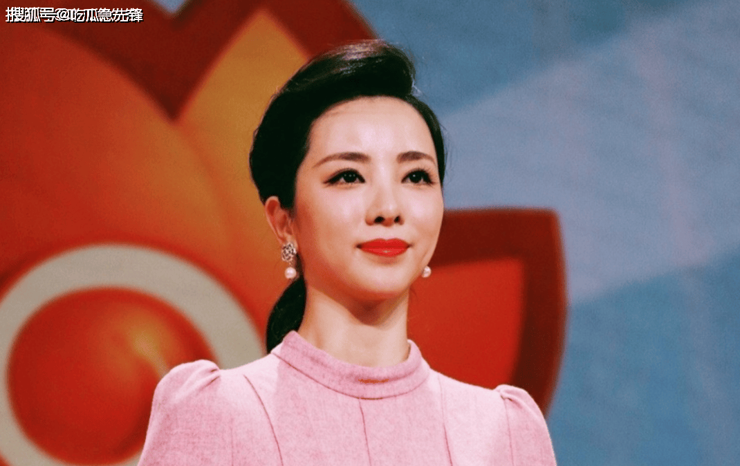 而龙洋却迅速崛起!