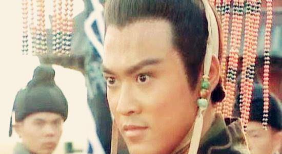 繆毐是如何让秦始皇的母亲,秦国太后为他生下了两个孩子?