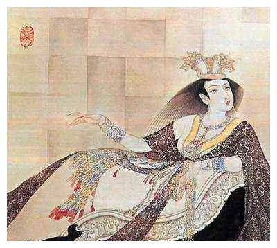 夏桀真的是因女色误国吗?