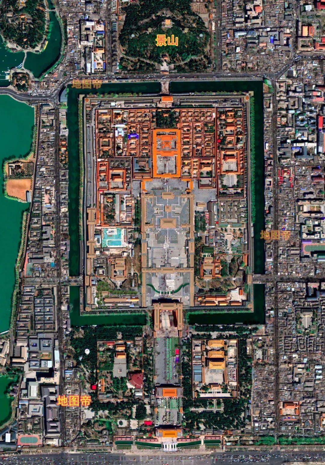 她少了一条臂膀,被清军俘获,最终嫁给了被清朝指定的驸马周世显,却在