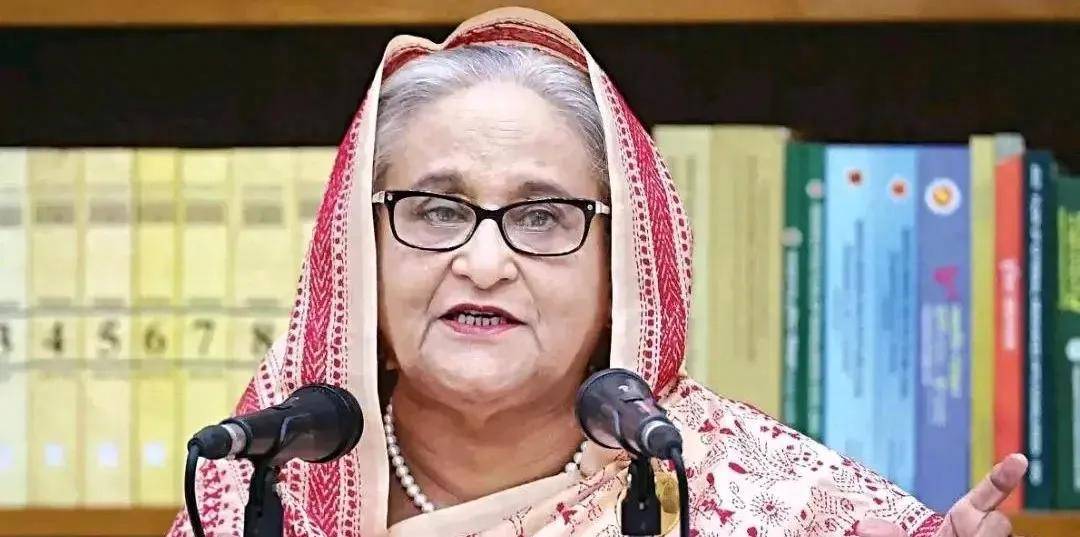 活动而辞职,现已抵达印度特里普拉邦首府阿加尔塔拉市进行政治避难