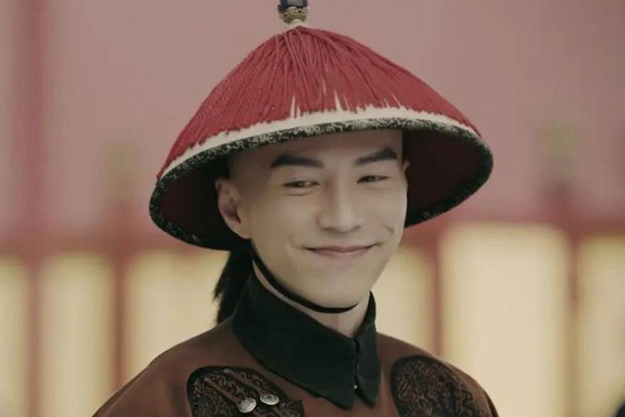 乾隆五十六年,廓尔喀军队妄图染指后藏,乾隆派遣福康安,海兰察率军