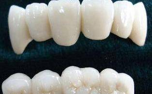 价值2000美元的海豹突击队军犬钛合金牙齿,到底是不是真的?_突击队员_