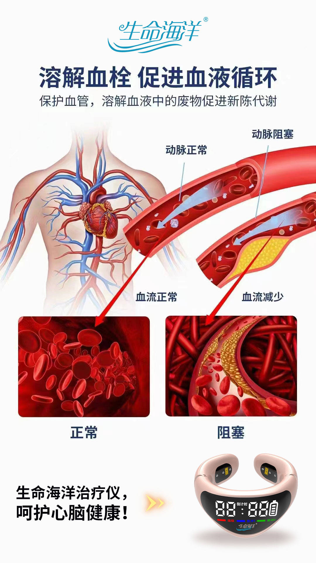 擅長：老年高血壓病、冠心病、心律失常、高脂血癥、心力衰竭、多器官功能衰等疾病的診治。黃牛掛號的簡單介紹