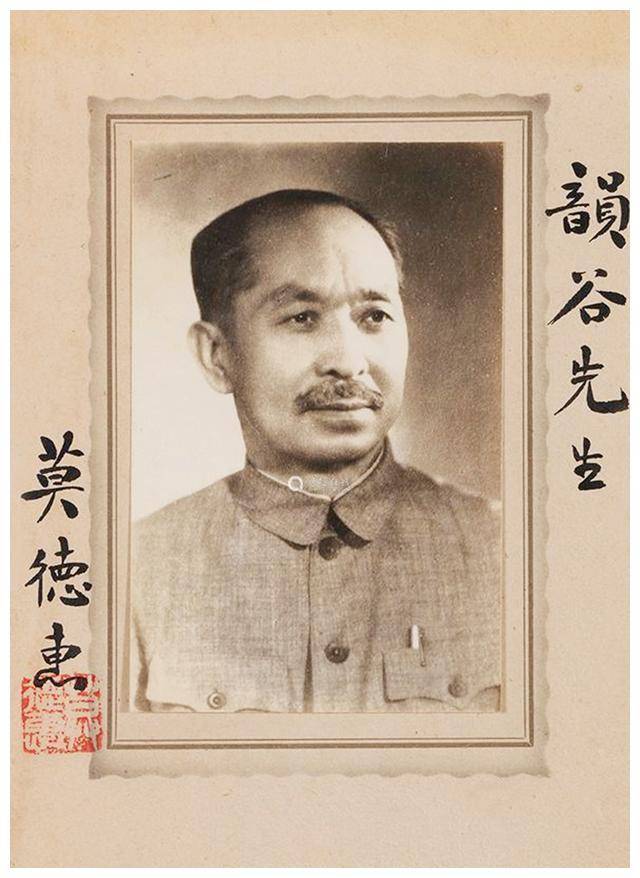 1946年,蒋介石提出释放张学良3个条件,却被张氏拒绝:我不撒谎