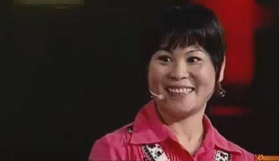主持人许久才回过神来,连忙感叹道,如果是真的话,估计你们家都可以