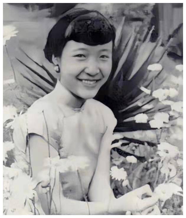 爱新觉罗·慧生曾是日本人盼望的满洲国太子,19岁被追求者枪杀