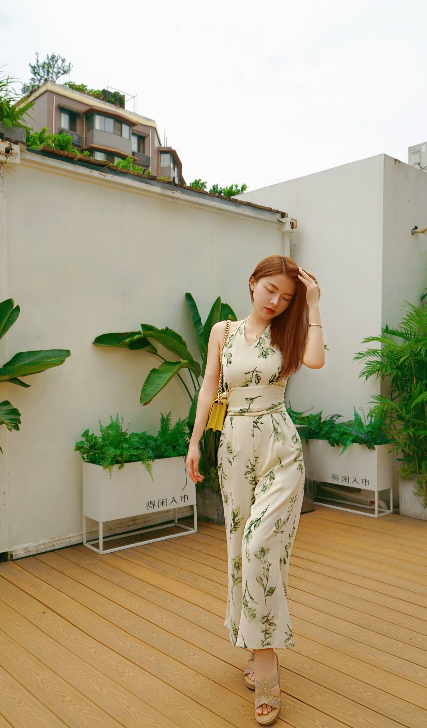 张友凤友凤荣获cctv央视节目年度最佳民歌女歌手奖