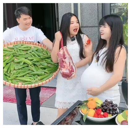 多次作妖的陈三废,转变风格正能量,网友:这次该支持