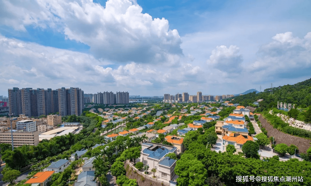 售楼处电话-雅宝新城楼盘网站-户型解析-配套详情 备案价_花都_中心