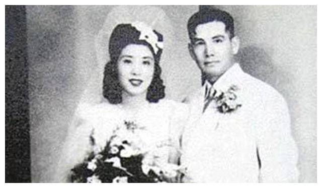 只见过一次,当了20年教师,从不主动接受采访_蒋介石_吴海兰_邢凤英